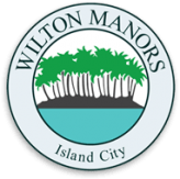 Wilton Manors, Florida