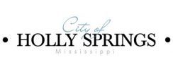 City of Holly Springs