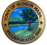 Town of Hudson