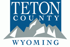 Teton County