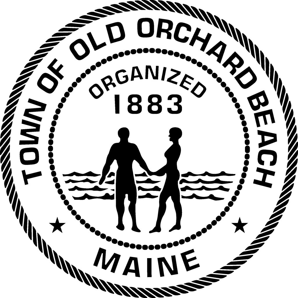 Town of Old Orchard Beach AgeFriendly World