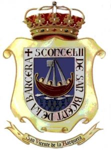 San Vicente de la Barquera