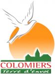 Colomiers
