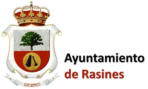 Rasines
