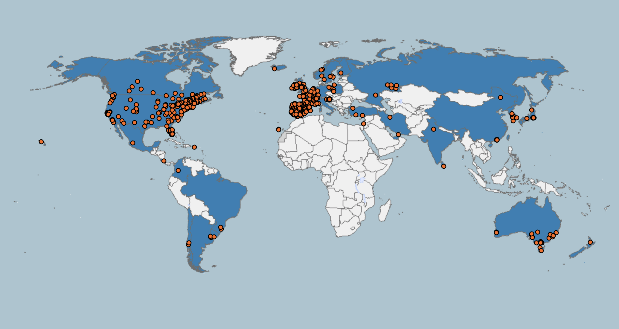 Страны френдли ВИЧ. World community Map. No Global Movement картинки. Extremwetterereignisse. Community map