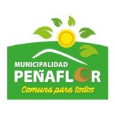 Peñaflor