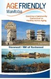 Stonewall Rural Municipality of Rockwood