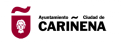 Cariñena Cariñena