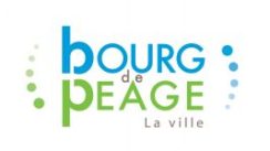 Bourg de Peage