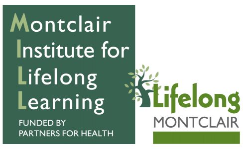 Lifelong Learning Program