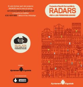 Radars