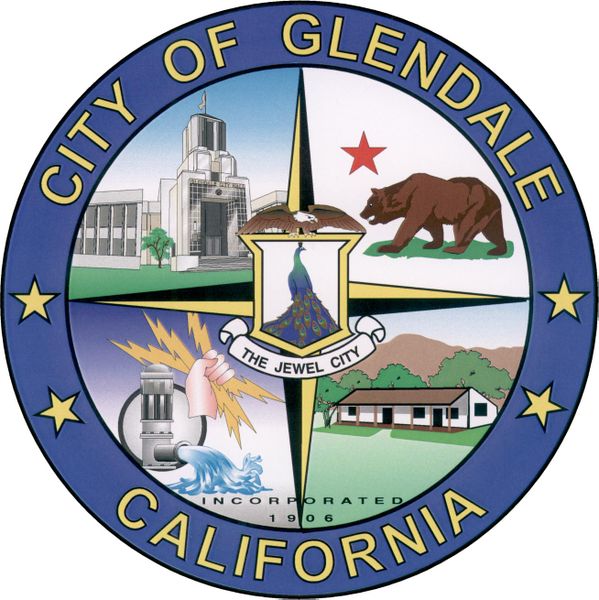 city-of-glendale-age-friendly-world