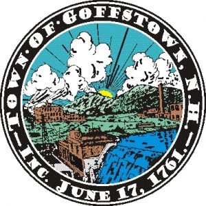 Town of Goffstown