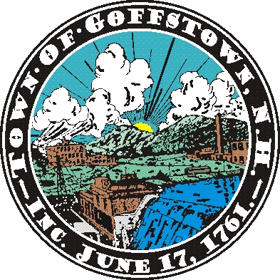 town goffstown seal