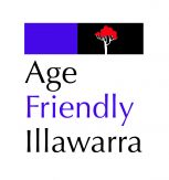 Illawarra Shoalhaven Region