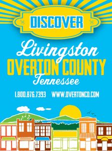 Livingston