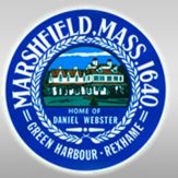 Marshfield