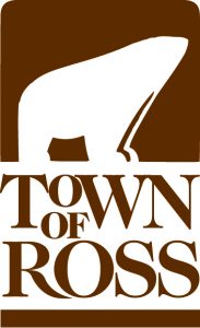 Town of Ross