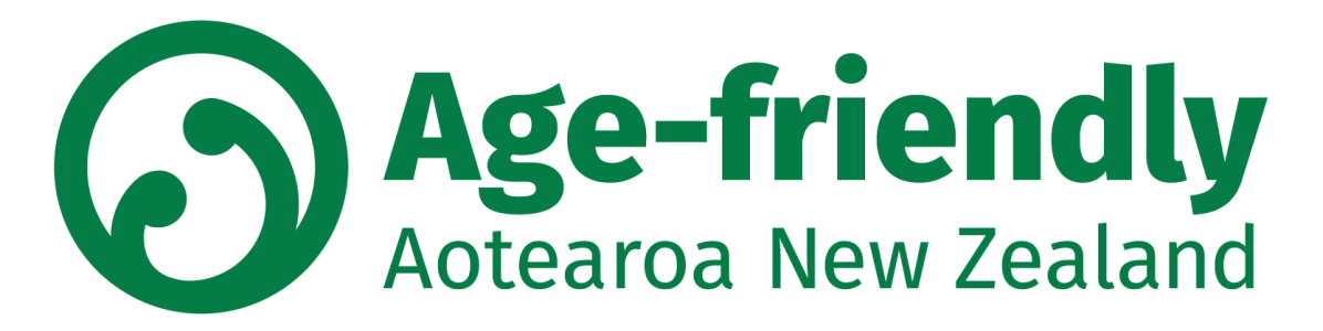 Government of New Zealand