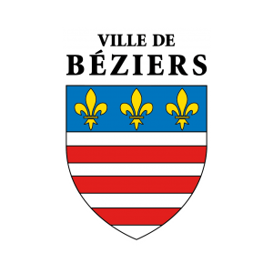 City of Béziers