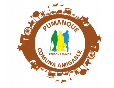 Pumanque