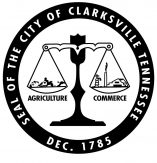 Clarksville