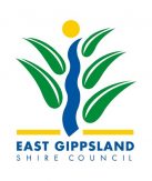 East Gippsland Shire Council