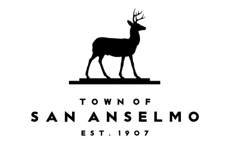 Town of San Anselmo