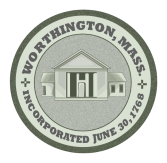 Worthington (Northern Hilltown Consortium of Councils on Aging)