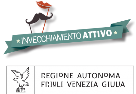 Friuli Venezia Giulia Autonomous Region