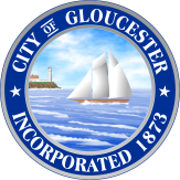 Gloucester (Cape Ann)