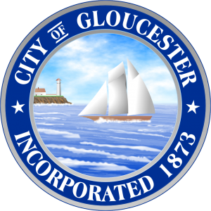 Gloucester (Cape Ann)