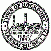 Rockport (Cape Ann)