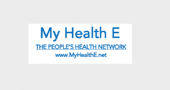 MyHealthE.net-Making health education resources more accessible