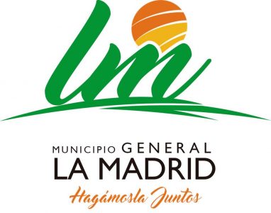 Municipalidad de General La Madrid