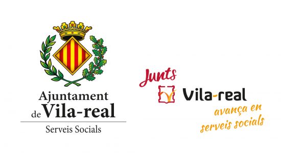 Vila-Real