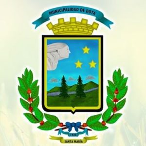 Municipio del Cantón de Dota
