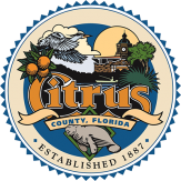 Citrus County