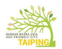 Taiping