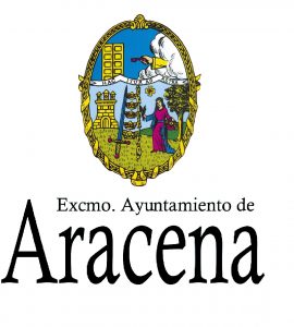 Aracena