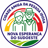 Nova Esperança do Sudoeste