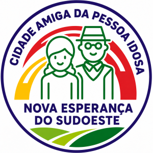 Nova Esperança do Sudoeste
