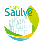 Ville de Saint-Saulve
