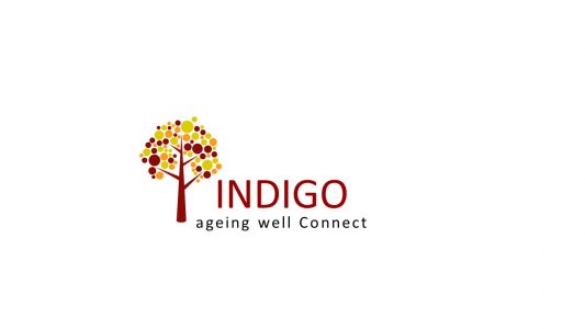 Ageing Well Connect – Newsletter