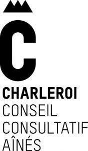 LE CONSEIL CONSULTATIF DES AINES (C.C.A.)
