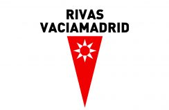 Rivas Vaciamadrid