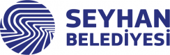 Seyhan Municipality