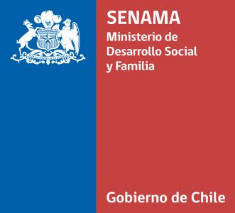 Servicio Nacional del Adulto Mayor (SENAMA)