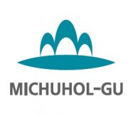 Michuhol-gu
