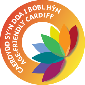 Cardiff